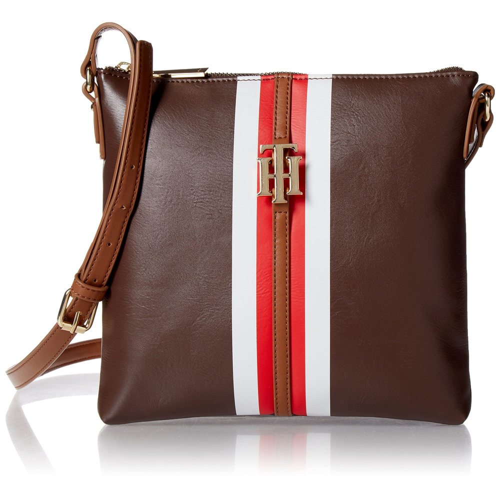 Crossbody Bag Jaden :o)